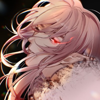 NecoLiliさんのプロフィール画像