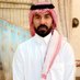 محمد بن خالد (@mohamme22603879) Twitter profile photo محمد بن خالد (@mohamme22603879) Twitter profile photo