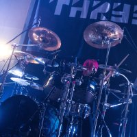 遼／清水遼大(@Ryo_drums0) 's Twitter Profile Photo