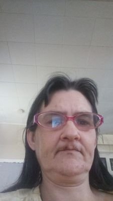 Judymountan1's profile picture. 