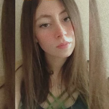 didem291's profile picture. ITU