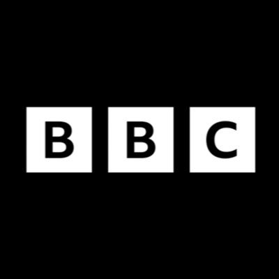 BBC Evening Extra Profile