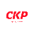 CKP_Engineering's profile image