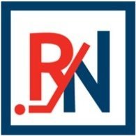 RNPressRoom Profile Picture