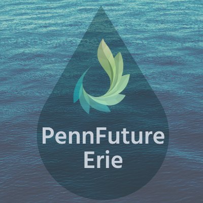 Advocating for sound policy solutions and collaboration to protect clean water and promote sustainable communities in the Lake Erie Watershed.