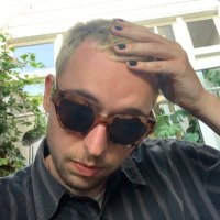 Daan Rongen (@daanrongen) 's Twitter Profile