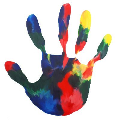 Manx registered charity no. 1285 providing art therapy and creative interventions for children and young people with chronic illness and mental health needs.