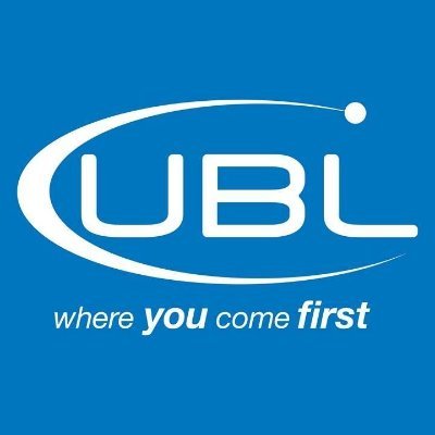 Established in 2001, UBL UK is a regulated UK Bank offering Retail, Wholesale, Remittance, Treasury & Finance services to businesses of all sizes in the UK.
