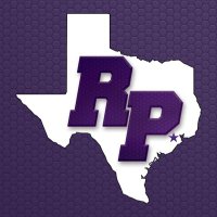 Ridge Point Football (@rphs_fb) 's Twitter Profile
