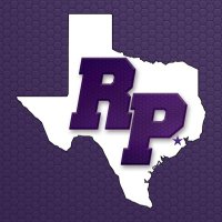 Ridge Point Football(@RPHS_FB) 's Twitter Profileg