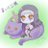まいくら@RT㌨のアイコン