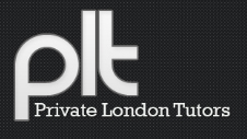 PrivateLTutors's profile picture. Provider of outstanding home and classroom-based private tuition. Oxbridge/London college tutors, led by top educational managers.