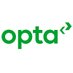 OPTA_Europe (@optaeurope) Twitter profile photo OPTA_Europe (@optaeurope) Twitter profile photo