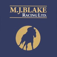 Michael Blake Racing (@mblakeracing) 's Twitter Profile