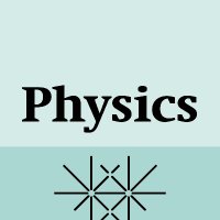 Departement Physik der Universität Basel (@unibas_phys) 's Twitter Profile