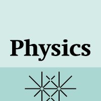 Departement Physik der Universität Basel(@unibas_phys) 's Twitter Profileg