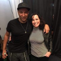 Deana McCloud (@dkmccloud) 's Twitter Profile