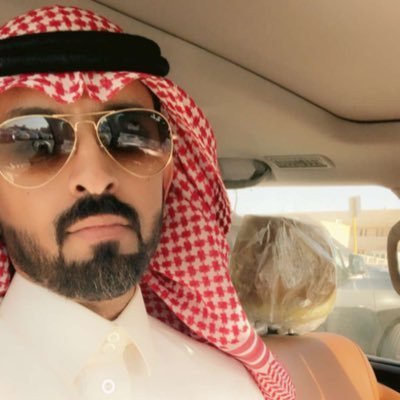 تحياتي لك من نبض قلبــــ♡ــــي