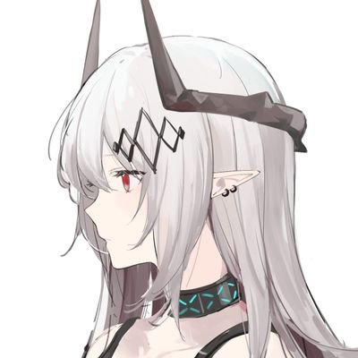 Mudrockさんのプロフィール画像