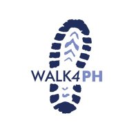 Walk4PH(@Walk4ph) 's Twitter Profile Photo