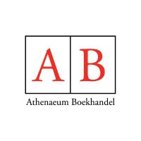 Athenaeum Boekhandel (@athenaeum) 's Twitter Profile
