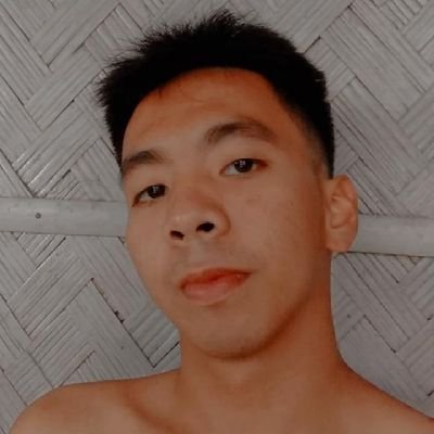 arjay_809 Profile Picture