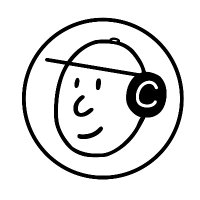 Julio César Palacio (@sun_color) 's Twitter Profile