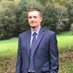 Dr. Devon Taylor (@devontaylorwv) Twitter profile photo Dr. Devon Taylor (@devontaylorwv) Twitter profile photo