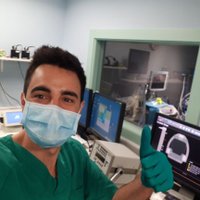 Fran González (@franglezm) 's Twitter Profile