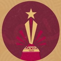 LAMIR CUP (@lam_ir) 's Twitter Profile