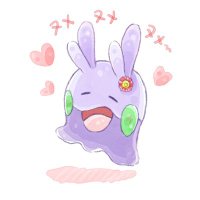 kokoro@色違いを探して右往左往 (@kokoro_poke_go) 's Twitter Profile