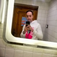 سميـــر (@samiraly36) Twitter profile photo