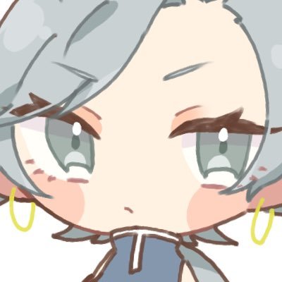 れちくんఌさんのプロフィール画像