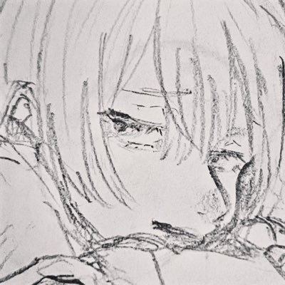 しゃけさんのプロフィール画像