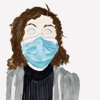 J. Deller (@dellerjulia) 's Twitter Profile