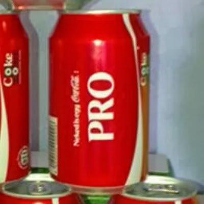 Promail325's profile picture. 7