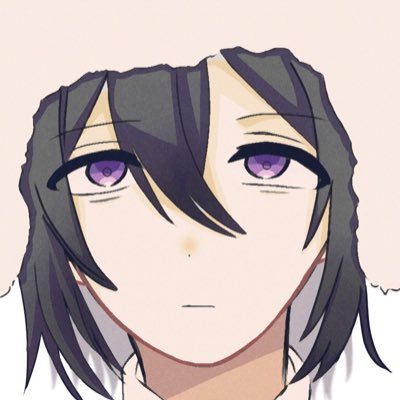 たまごぱんさんのプロフィール画像