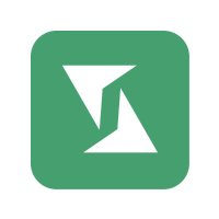 SaaS Labs (@saas_labs) 's Twitter Profile