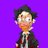 Kooky Gangさんのプロフィール画像