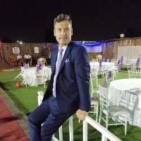 Ertuğrul Aşkın (@ertugrulask) 's Twitter Profile