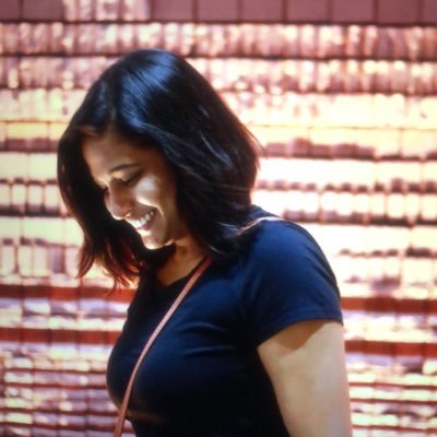 shavinak's profile picture. 