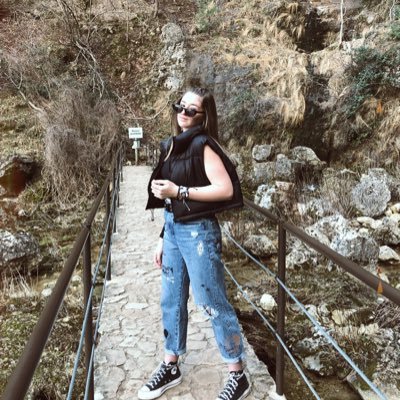Tu corazón es un callejón sin salida