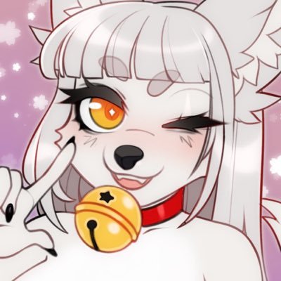 18+ ONLY / Tired dumbass, nurse aide, and cat mom. I draw the lewds. Support $1/month: https://t.co/cETBTkBvOw / https://t.co/byU6axpF8j Commissions: open! 💖