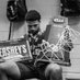 Jacen Holloway (@jacenholloway2) Twitter profile photo Jacen Holloway (@jacenholloway2) Twitter profile photo
