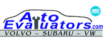 Auto_Evaluators's profile picture. 