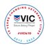 Veterans In Communities (@vicrossendale) Twitter profile photo Veterans In Communities (@vicrossendale) Twitter profile photo