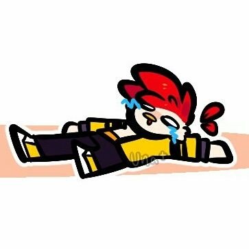 ☀🍭.·agos·.💛☀さんのプロフィール画像