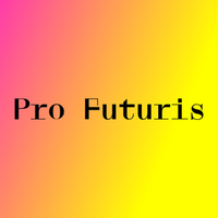 Pro Futuris (@profuturis_ch) 's Twitter Profile Photo Pro Futuris (@profuturis_ch) 's Twitter Profile Photo