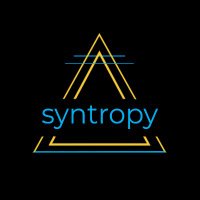 Syntropy (@syntropystates) 's Twitter Profile