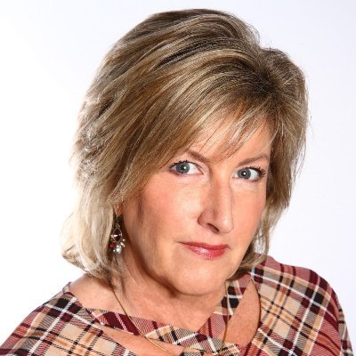 RachelTuller6's profile picture. Global Alliance & Channel leader with expertise in aligning channel strategy to corporate growth objectives.  Oversees global team of program and tech alliances